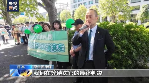 白菜领取大全导航