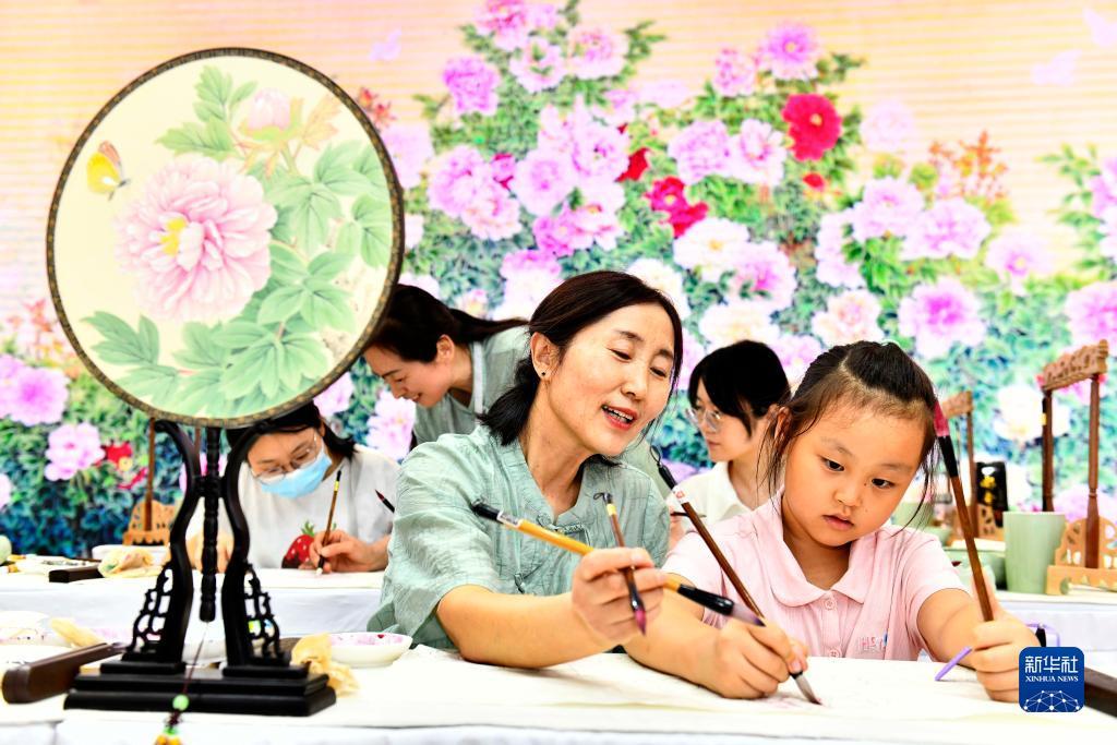 扑鱼达人电脑版游戏在线玩